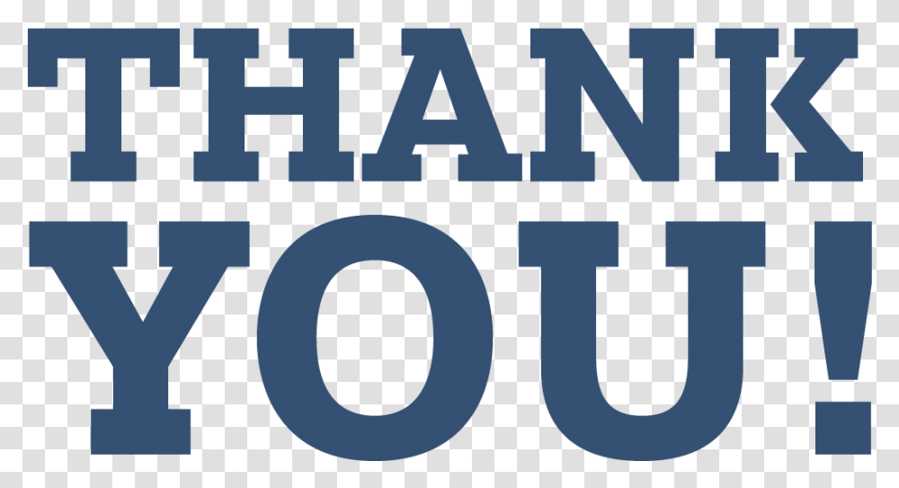 Thank You No Background, Word, Cross Transparent Png