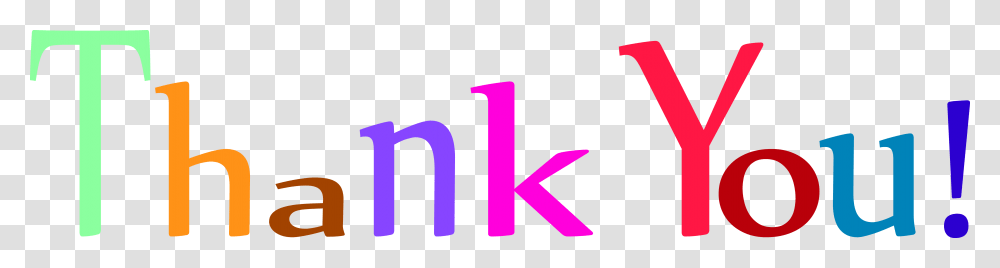 Thank You Nyala Font Clipart, Number, Logo Transparent Png