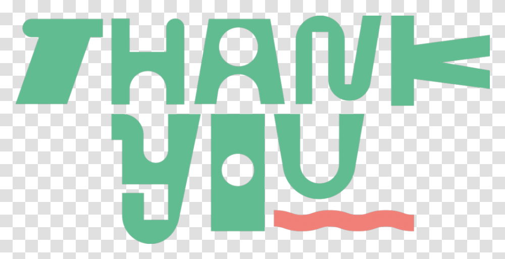 Thank You Nyc Vertical, Word, Label, Text, Alphabet Transparent Png
