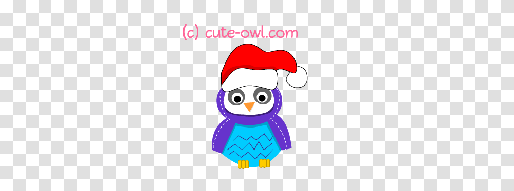Thank You Owl Clip Art, Bird, Animal, Snowman, Winter Transparent Png