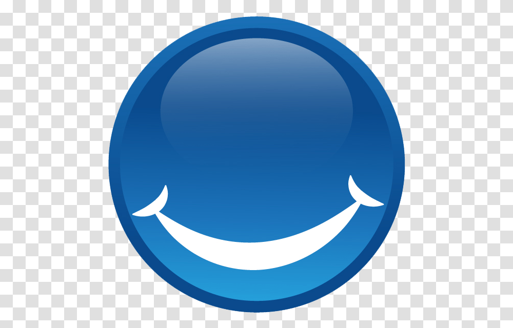 Thank You Smiley, Sphere, Outdoors, Shark, Fish Transparent Png
