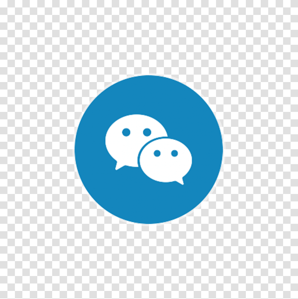 Thank You, Sphere, Ball, Logo Transparent Png