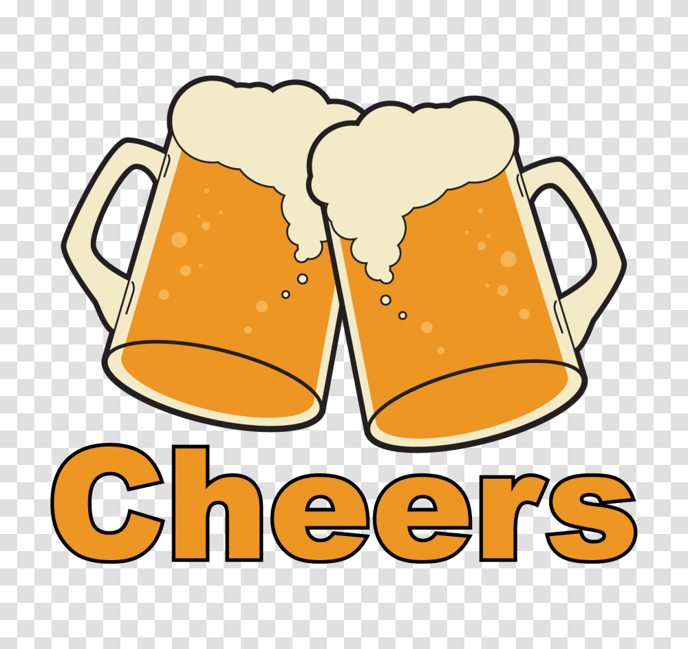 Thank You, Stein, Jug, Glass, Beer Glass Transparent Png
