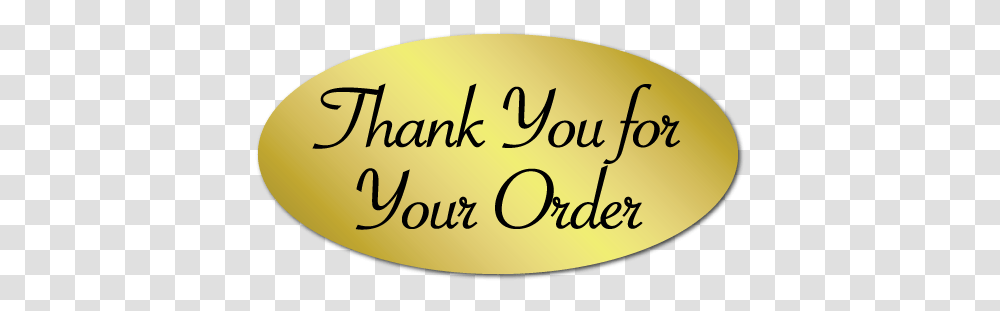 Thank You Sticker 5 Image Thank You Stickers For Customer, Text, Label, Icing, Cream Transparent Png