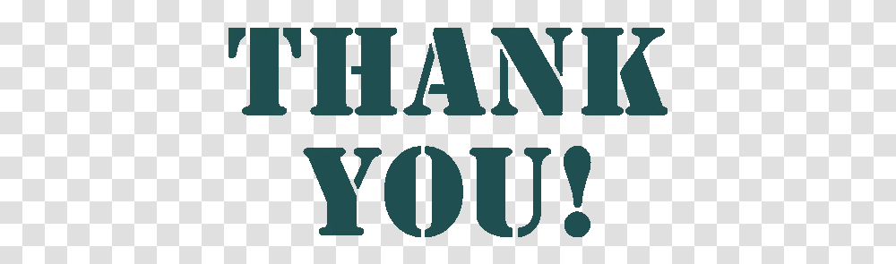 Thank You Stickers For Whatsapp Language, Word, Text, Alphabet, Symbol Transparent Png