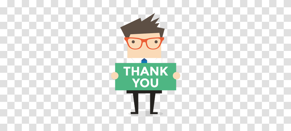 Thank You Subscriber, Poster, Advertisement, Paper Transparent Png