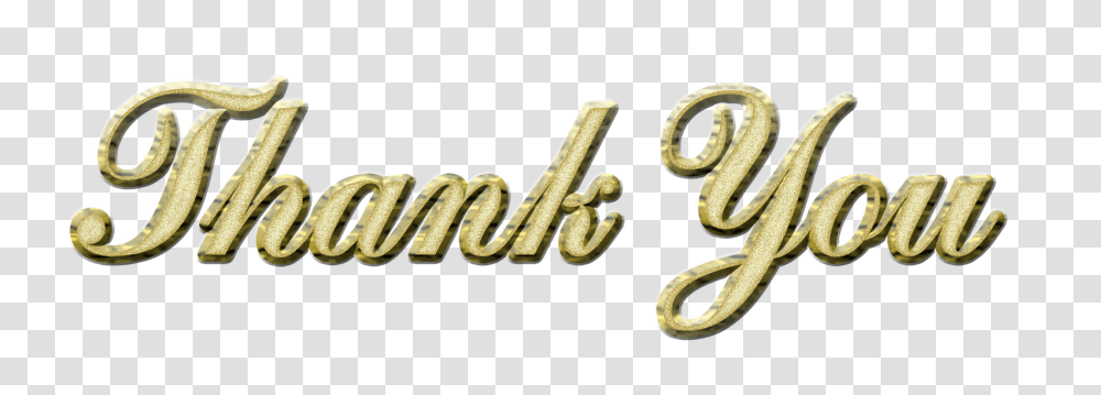 Thank You, Alphabet, Logo Transparent Png