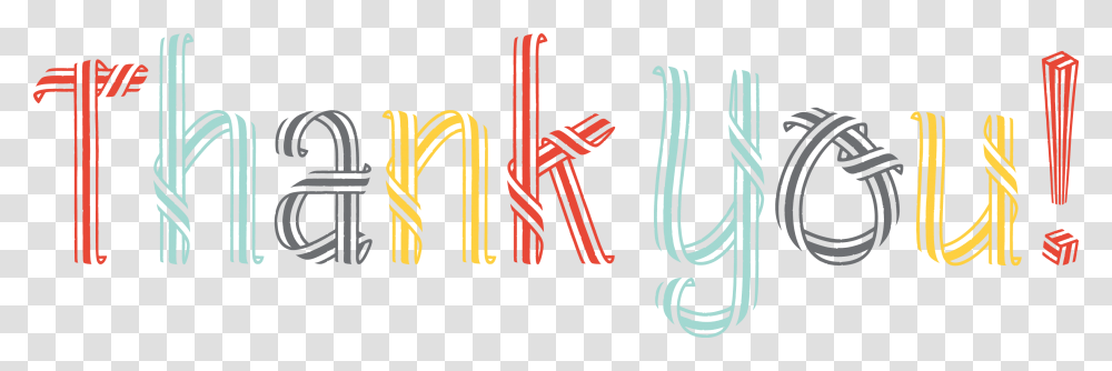 Thank You, Candy, Food Transparent Png