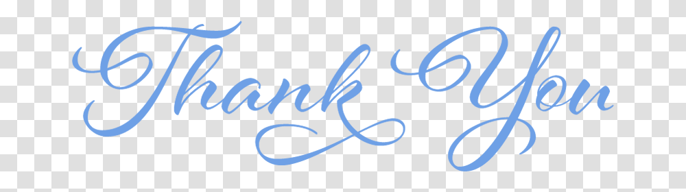 Thank You, Gray, Word, Sphere Transparent Png