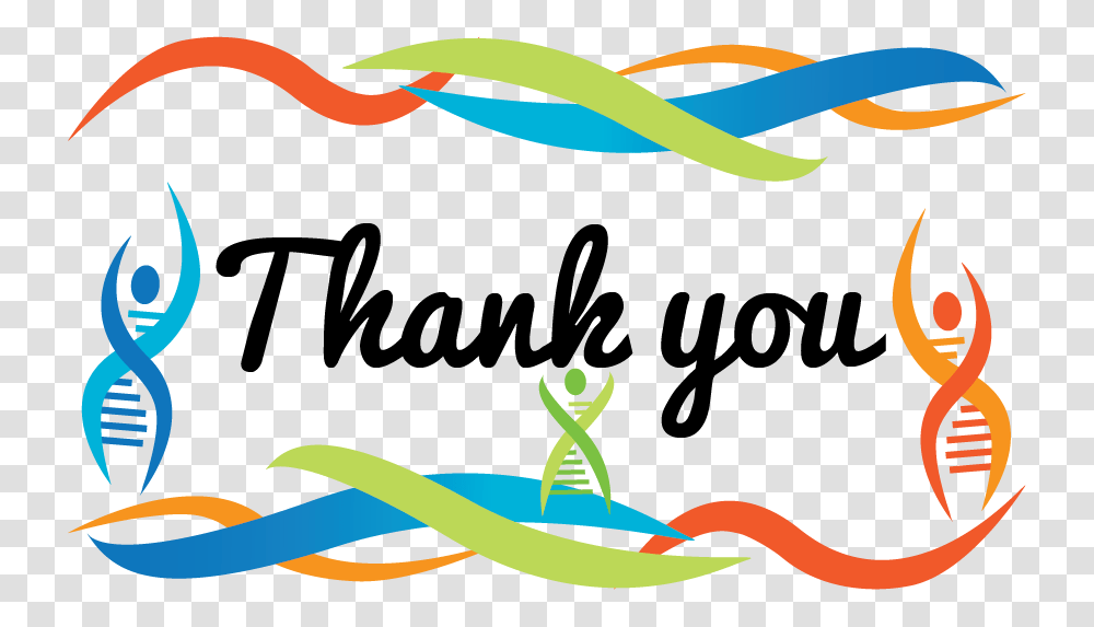 Thank You, Handwriting, Calligraphy, Label Transparent Png