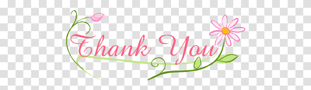 Thank You, Handwriting, Calligraphy, Signature Transparent Png