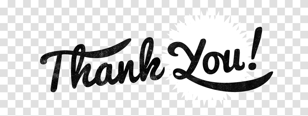 Thank You, Label, Tool, Handsaw Transparent Png