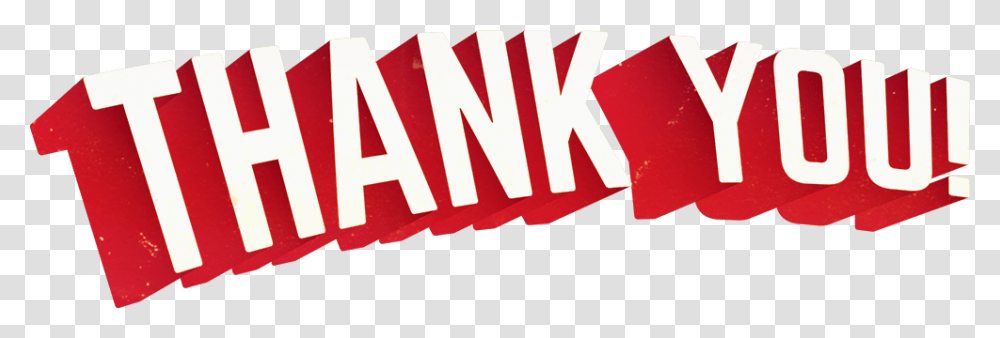 Thank You, Outdoors, Alphabet, Nature Transparent Png