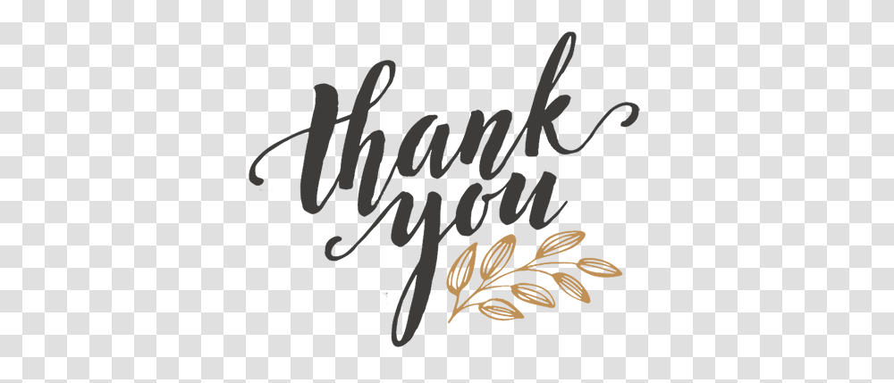 Thank You, Outdoors, Hand, Nature Transparent Png
