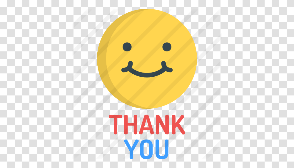 Thank You, Outdoors, Logo Transparent Png