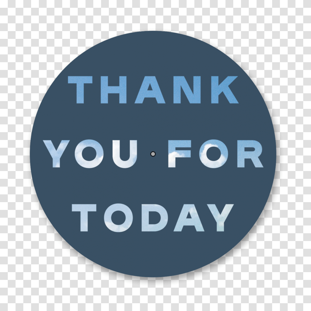 Thank You, Poster, Advertisement, Paper Transparent Png