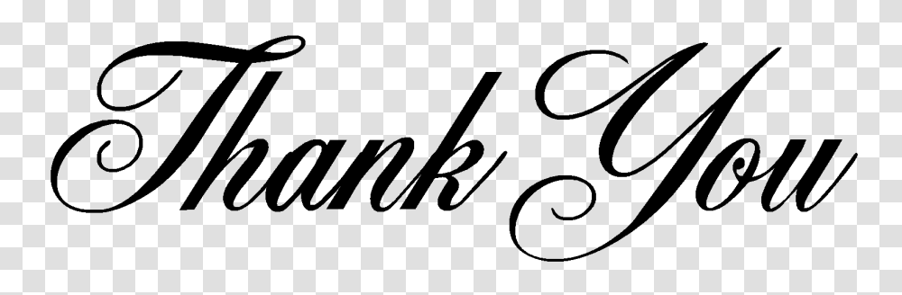 Thank You Thank You Images, Number, Scissors Transparent Png