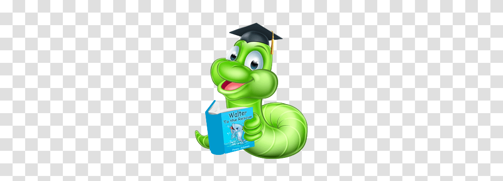 Thank You The Bookworm Club, Toy, Graduation, Toothpaste Transparent Png