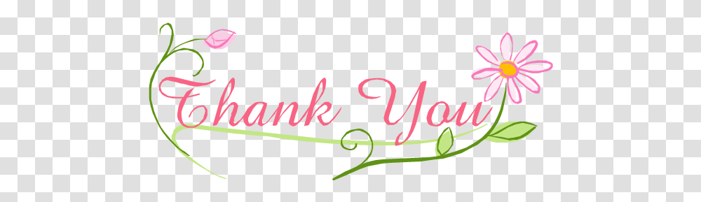 Thank You Thursday Step Up To B A T, Handwriting, Label, Calligraphy Transparent Png