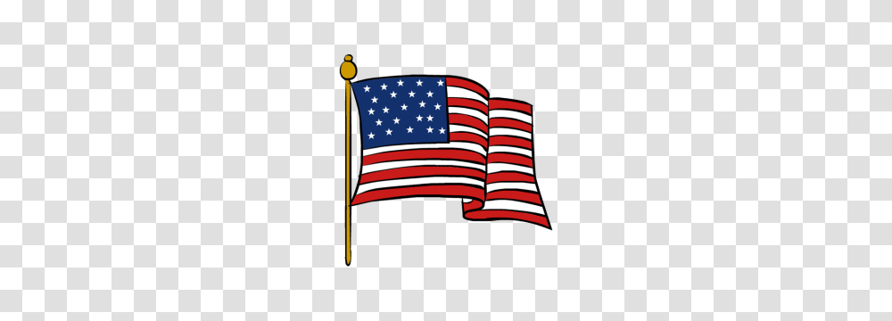 Thank You To All Veterans For Our Freedom Sharon Woods Civic, Flag, American Flag Transparent Png