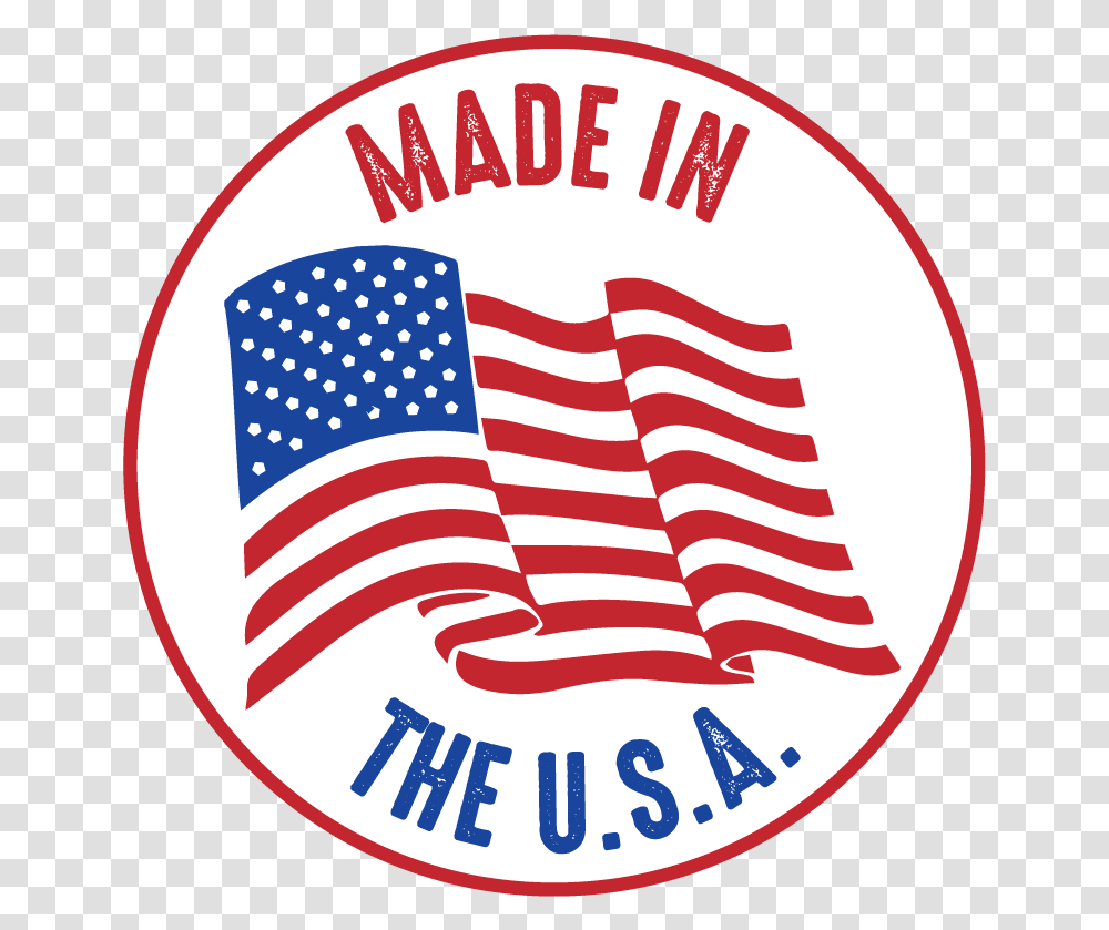 Thank You To All Who Served, Logo, Trademark, Flag Transparent Png