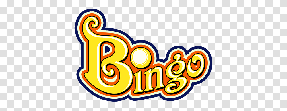 Thank You To Our Bingo Sponsors Lava Ridge Elementary Pto, Meal, Food, Alphabet Transparent Png