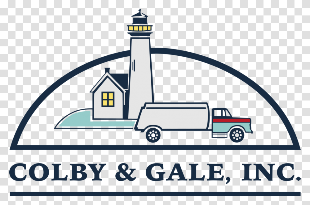 Thank You To Our Generous Sponsor For The Antique Boat Colby Amp Gale, Architecture, Building, Tower, Lighthouse Transparent Png