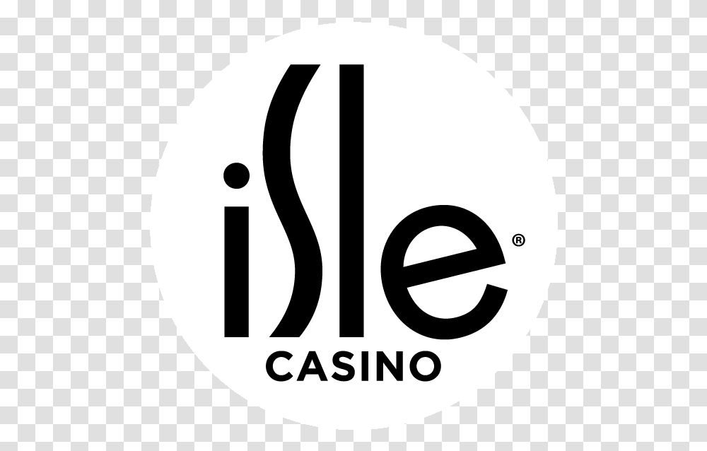 Thank You To Our Sponsors Finland's Slot Machine Association, Label, Logo Transparent Png