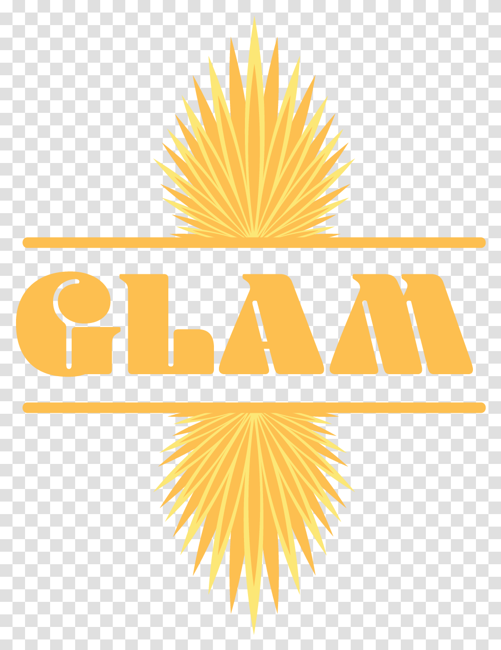 Thank You To The 281 People Who Attended Our Glam Auction Vertical, Lighting, Logo, Symbol, Fire Transparent Png