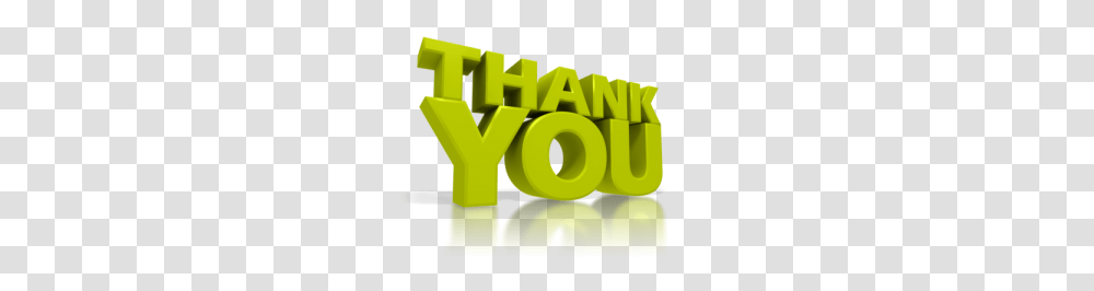 Thank You, Toy, Word, Alphabet Transparent Png