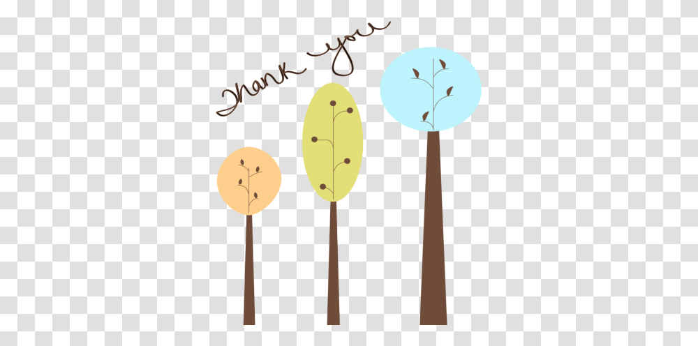 Thank You Tree Clip Art Image Pretty Thank You Tree Clip Art Clip, Pin, Clock Tower, Architecture, Building Transparent Png