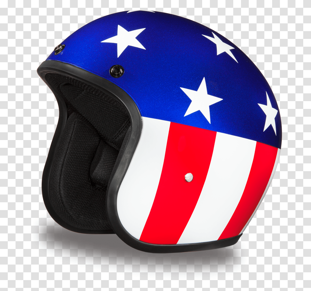 Thank You Veterans Post, Apparel, Crash Helmet, Hardhat Transparent Png
