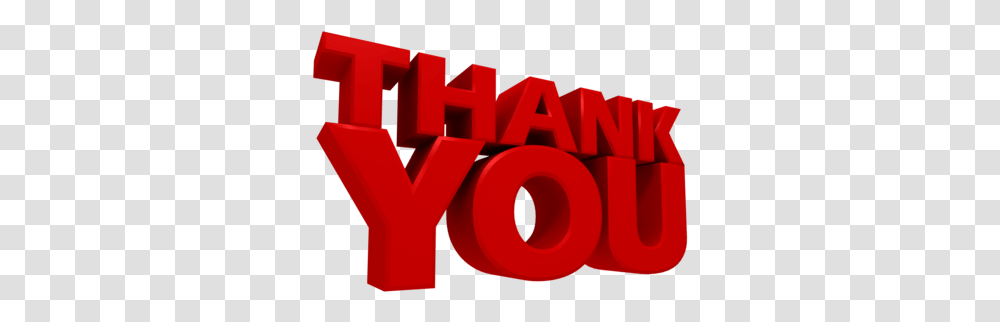 Thank You With Background Presentation Animated Thank You, Text, Word, Alphabet, Symbol Transparent Png