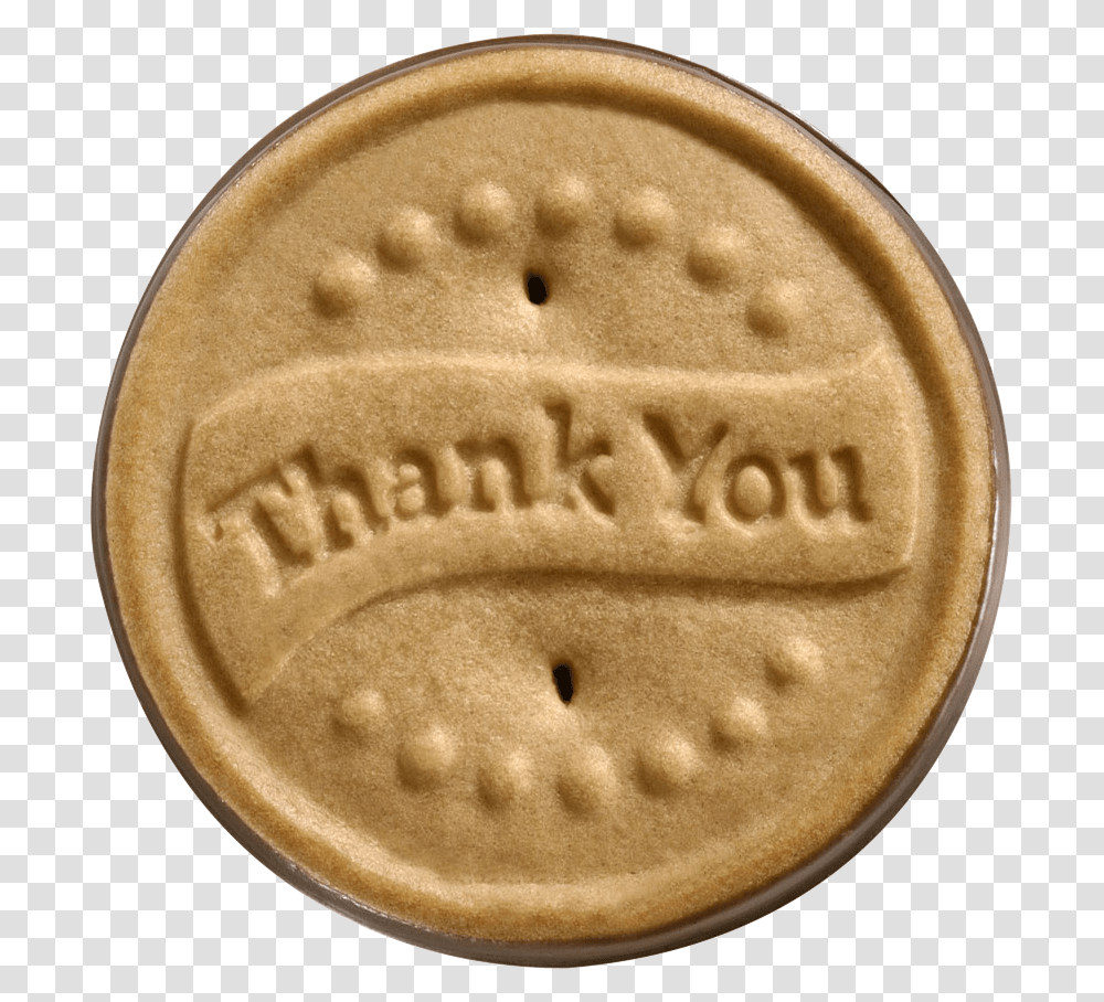 Thank Youpng Lot Girl Scout Cookies, Egg, Food, Bread, Cracker Transparent Png
