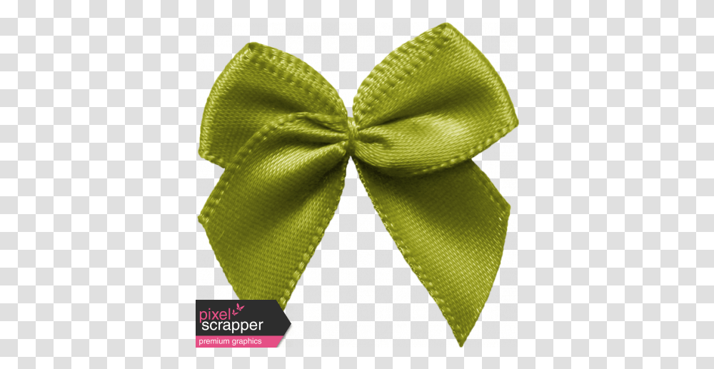 Thankful Bowgreen Graphic By Sharondew 1948925 Pixel Scrapper, Tie, Accessories, Accessory, Cushion Transparent Png