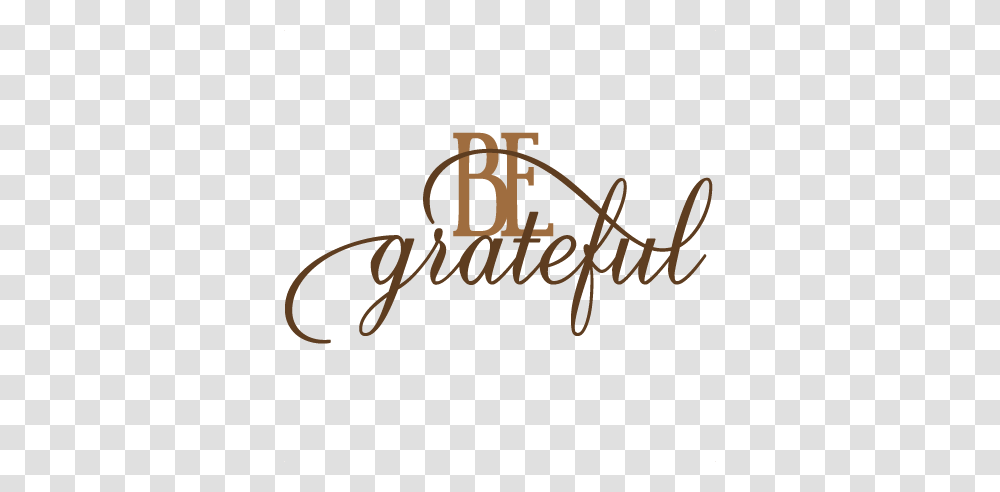 Thankful Clipart Group With Items, Handwriting, Calligraphy, Dynamite Transparent Png