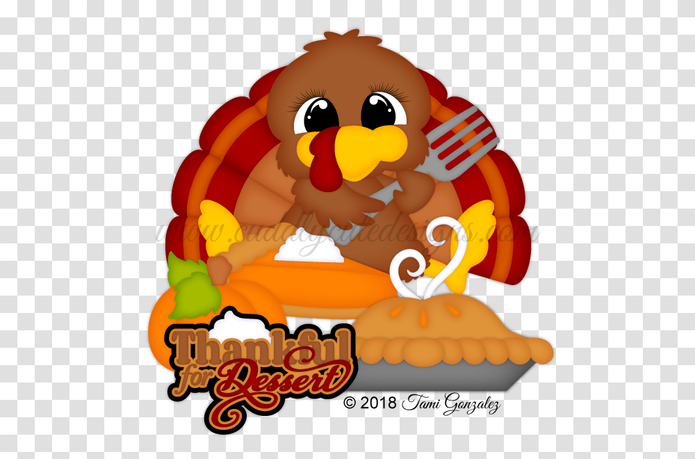 Thankful For Dessert, Birthday Cake, Food, Outdoors, Nature Transparent Png