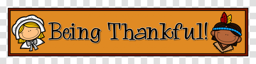 Thankful For Thanksgiving Blog Hop Planet Happy Smiles Calligraphy, Word, Food, Meal Transparent Png
