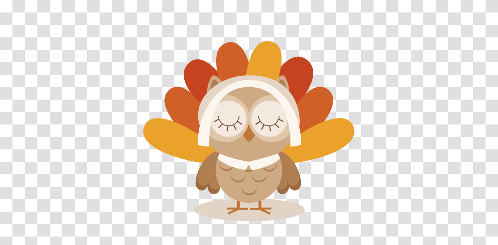 Thankful Owl Cliparts, Meal, Food, Dish, Cupid Transparent Png