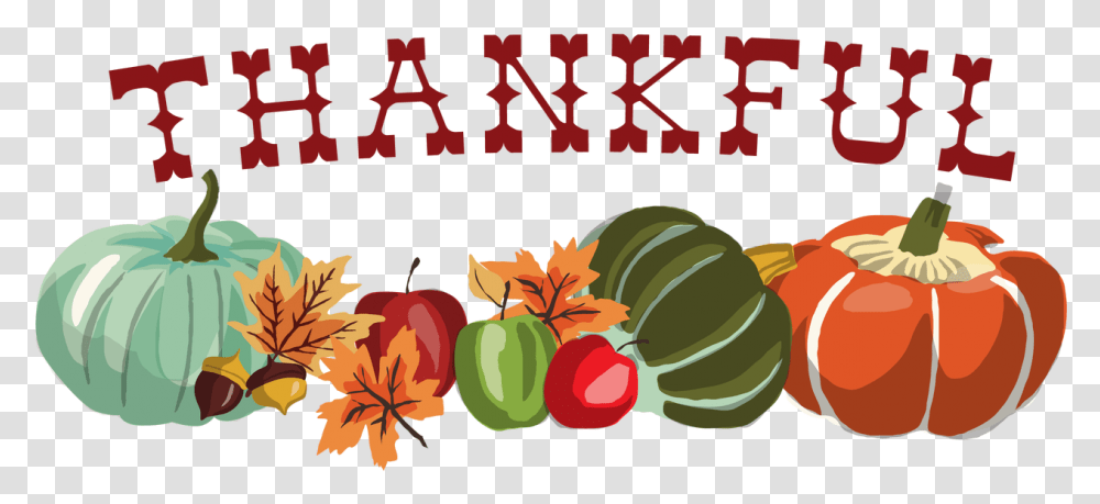 Thankful, Plant, Strawberry, Fruit, Food Transparent Png