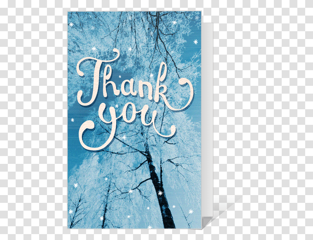Thankful Printable Calligraphy, Outdoors, Nature, Tree Transparent Png