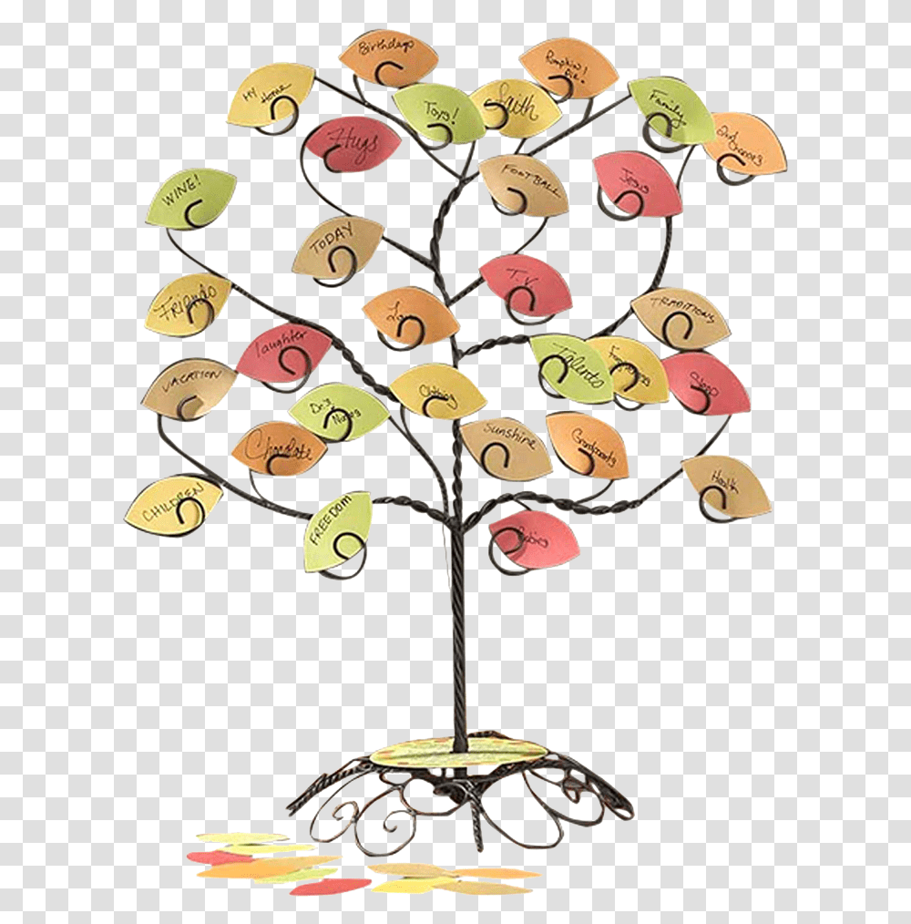 Thankful Tree Thankful Tree, Rug, Plant, Art, Graphics Transparent Png