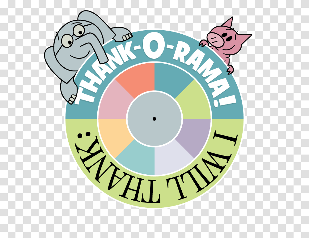 Thankorama Pigeon Presents, Logo, Label Transparent Png