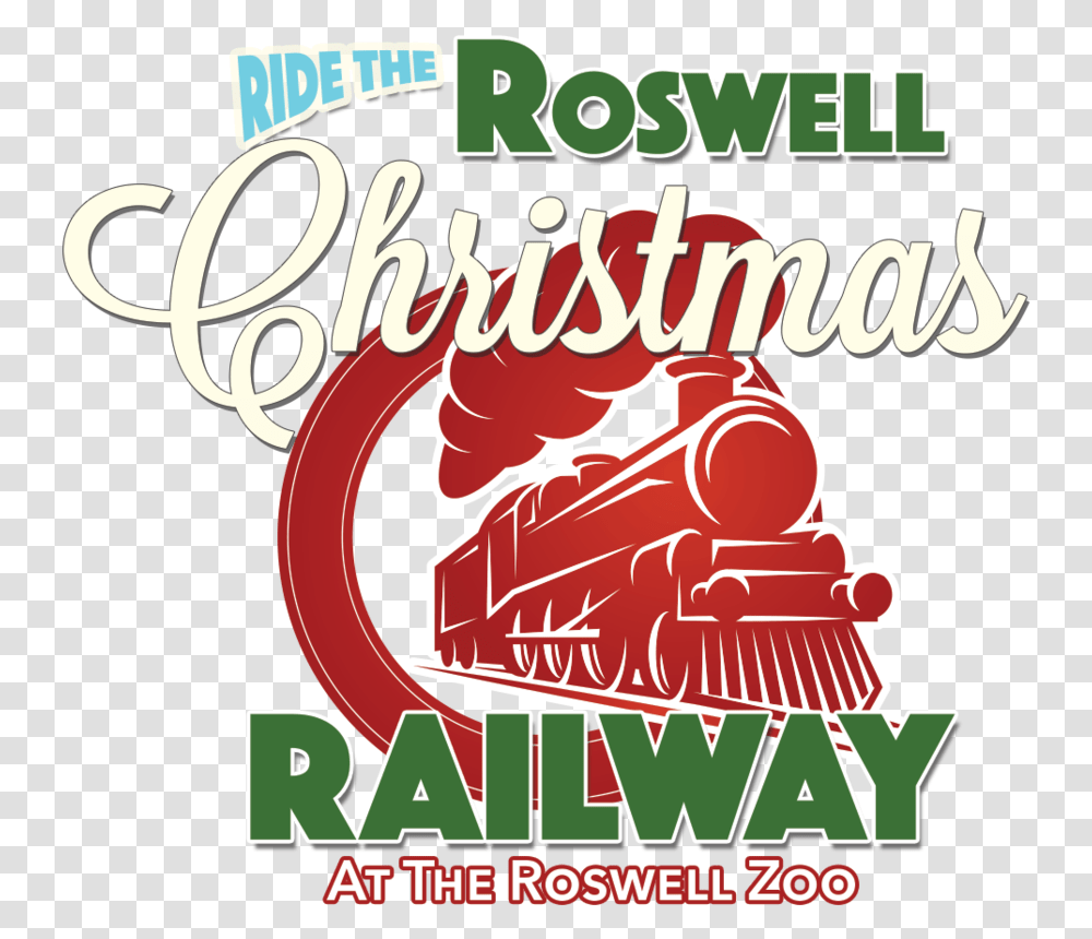 Thanks, Advertisement, Poster, Flyer, Paper Transparent Png