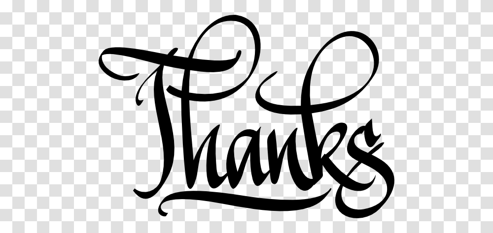 Thanks Digital Calligraphy Clip Art, Handwriting, Dynamite, Bomb Transparent Png