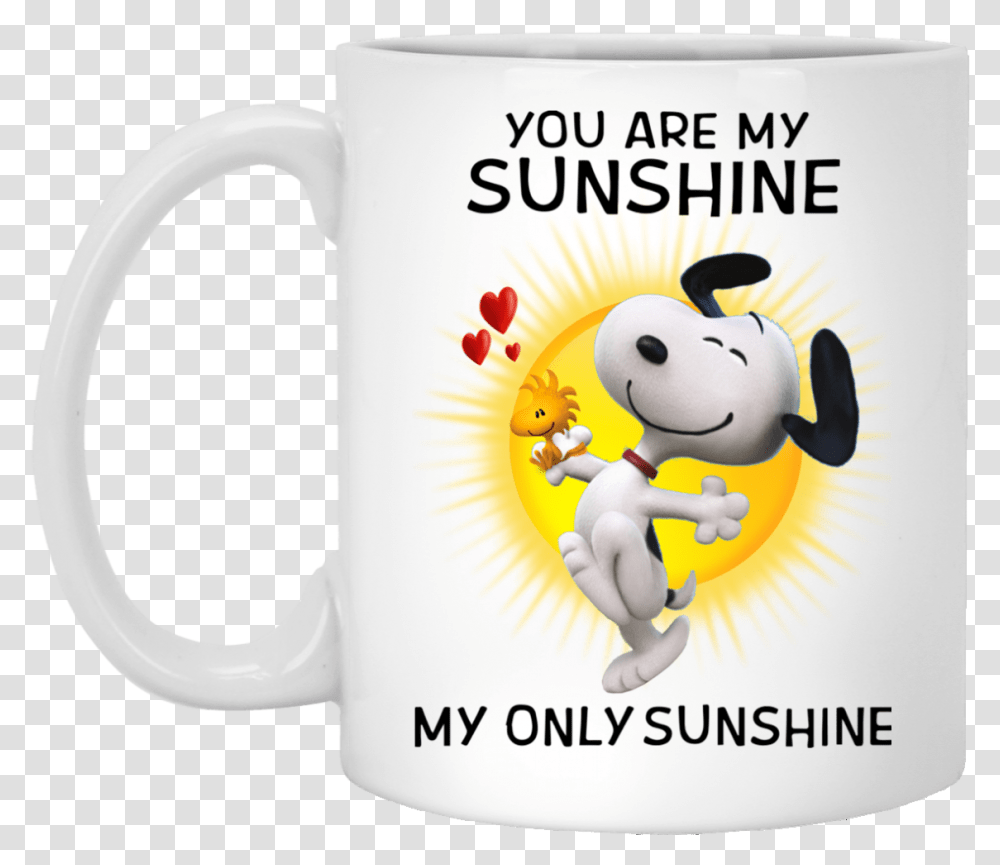 Thanks For Being My Mom If I Had A Different Mom I, Coffee Cup, Toy, Soil Transparent Png