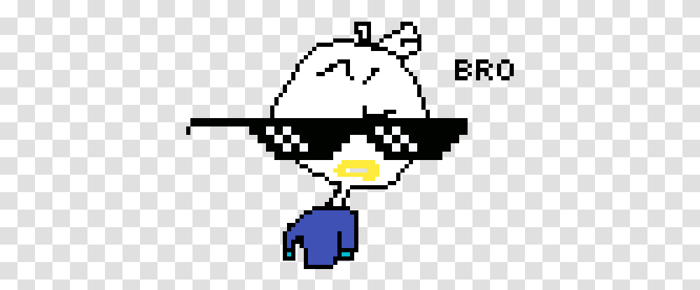 Thanks For Watching, Pac Man, Cross Transparent Png
