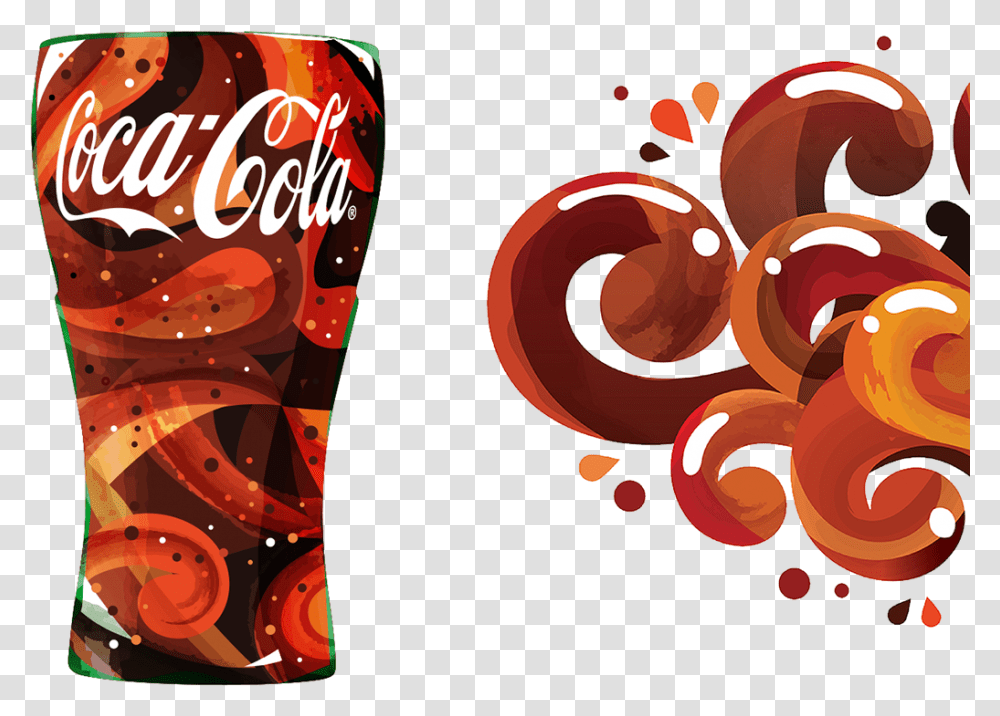Thanks For Watching Sorry It's Pretty Short Thanks For Watching Coca Cola, Beverage, Drink, Coke Transparent Png