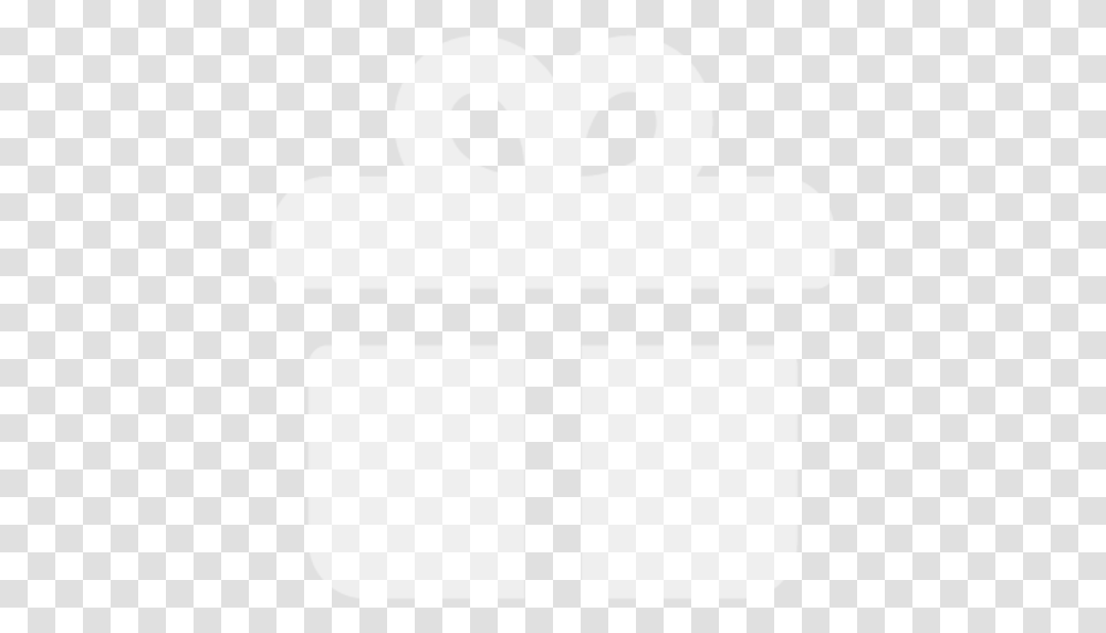 Thanks Icon Language, Stencil, Face, Text, Symbol Transparent Png