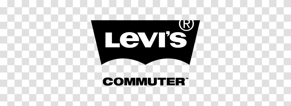 Thanks Levis Check Out Their Commuter Line Washington Area, Label, Word, Alphabet Transparent Png